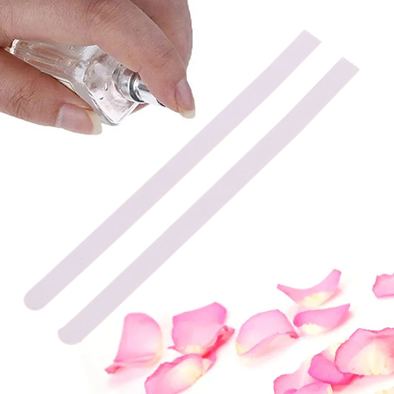 Fragrance Oil Set - 100 stks/set Aromatherapie Geur Parfum Essentiële