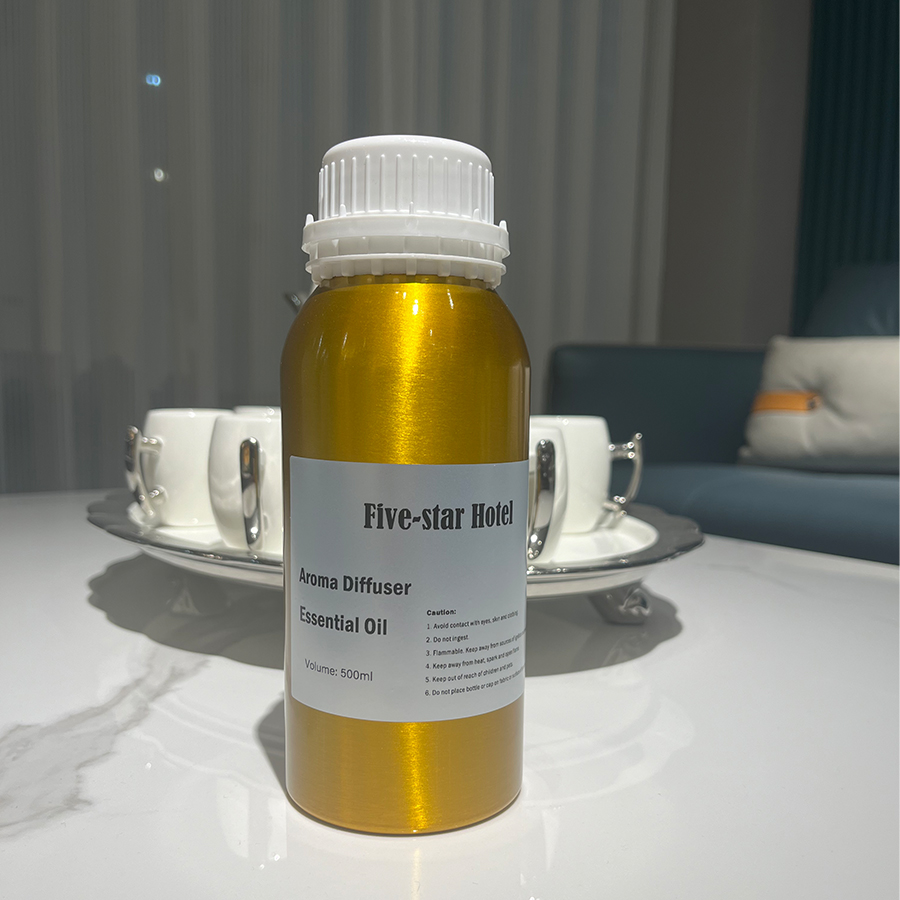 Home Fragrance Relax - 1000ml/500ml/100ml Hilton Ritz Carlton Marriott Sheraton