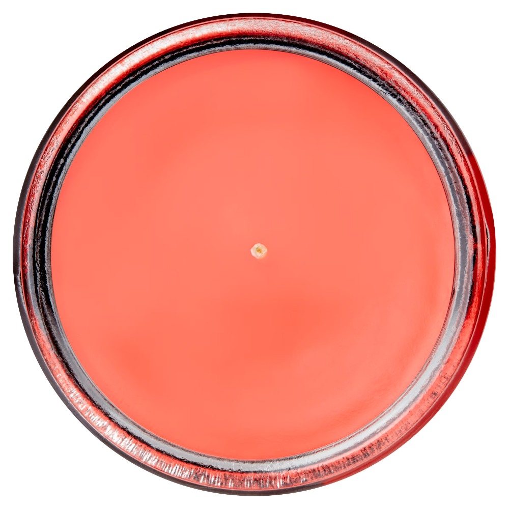 Cranberry Mandarijn Geurende K - Home Fragrances recensie en prijs