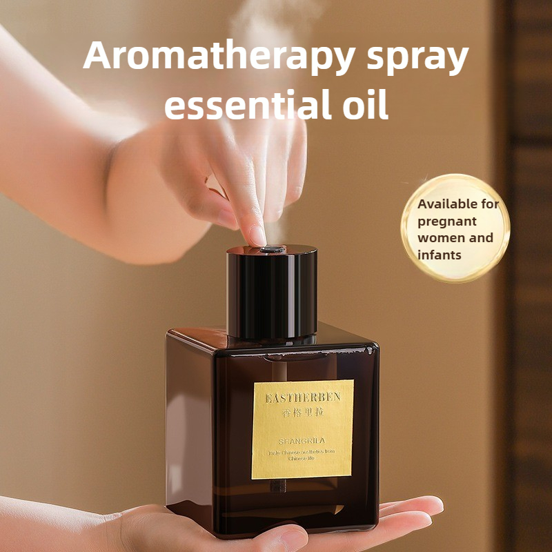 500ml Rietjesdiffuserolie Vlam - Home Fragrance Products recensie en prijs