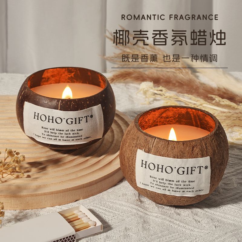 Aangepaste Cup Wax Creatieve A - Home Fragrances recensie en prijs