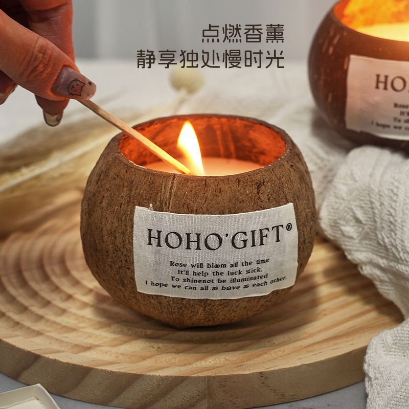 Aangepaste Cup Wax Creatieve A - Home Fragrances recensie en prijs