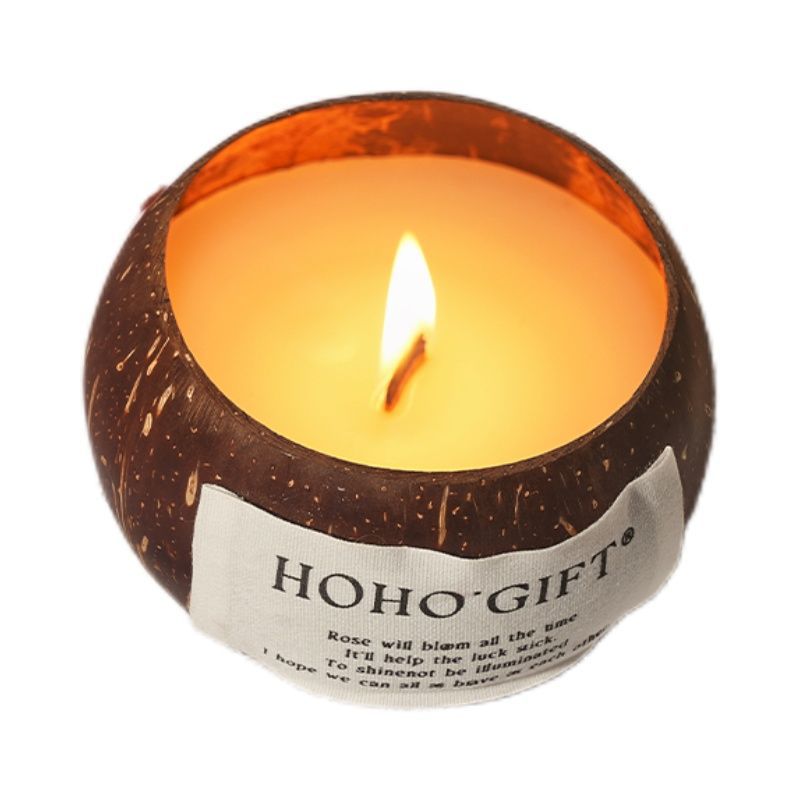 Aangepaste Cup Wax Creatieve A - Home Fragrances recensie en prijs