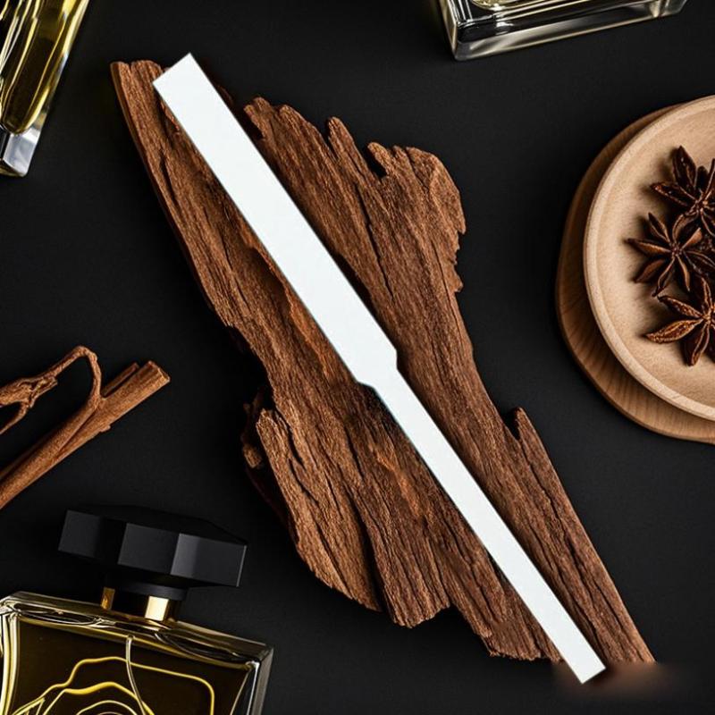 *100 vellen premium absorberen - Home Fragrances recensie en prijs