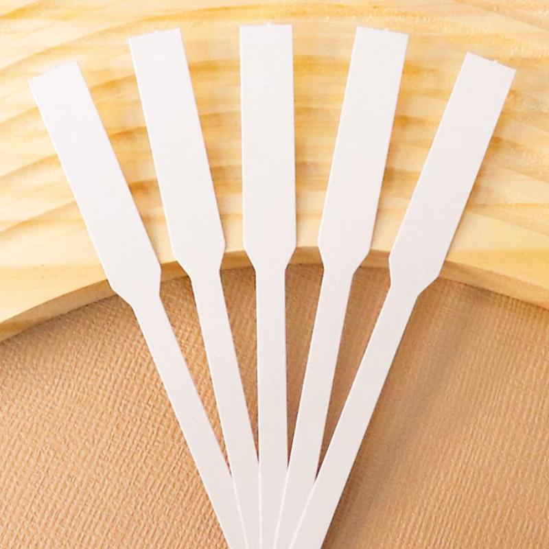 *100 vellen premium absorberen - Home Fragrances recensie en prijs