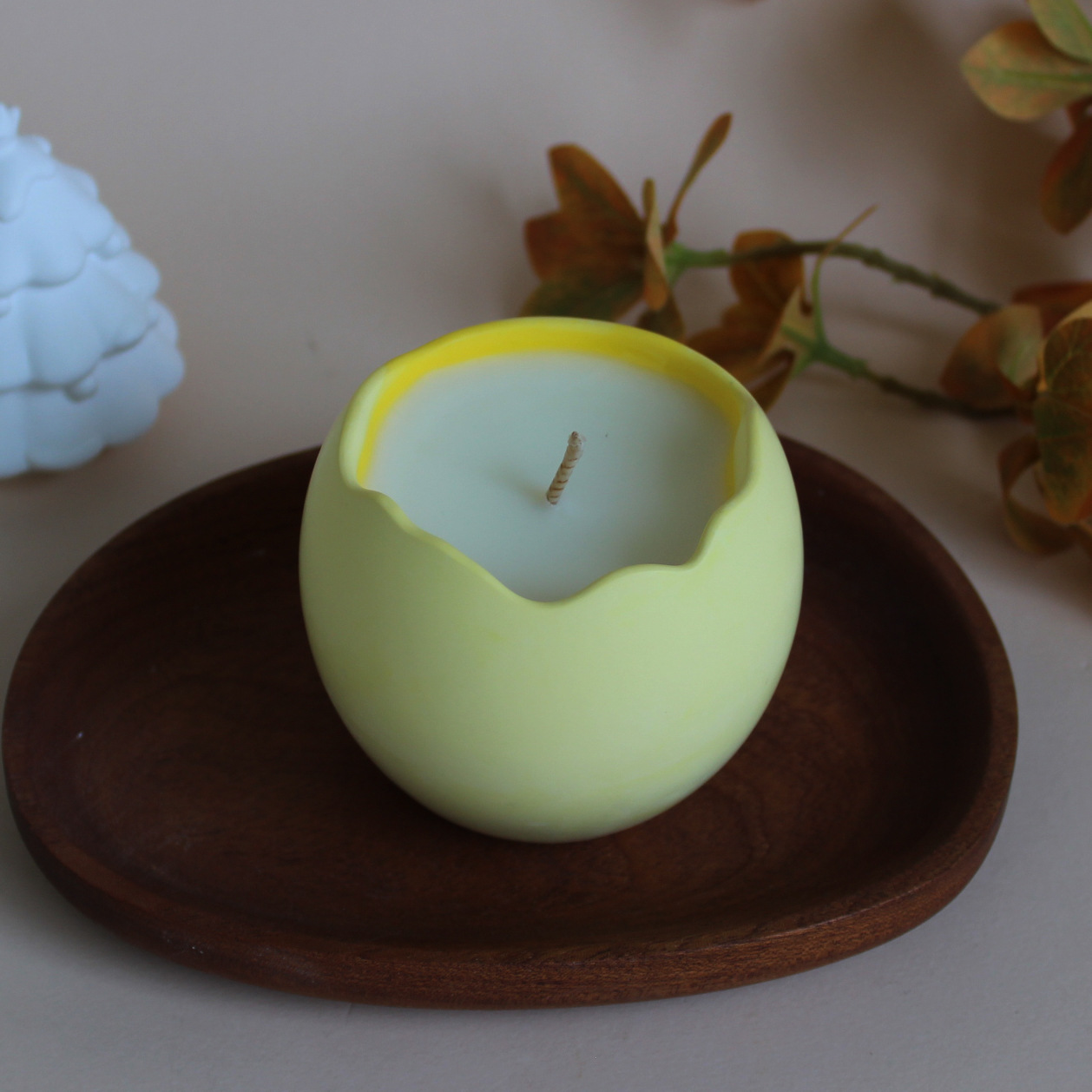 Verjaardagscadeau Geurkaarsens - Home Fragrance Gift Set recensie en prijs