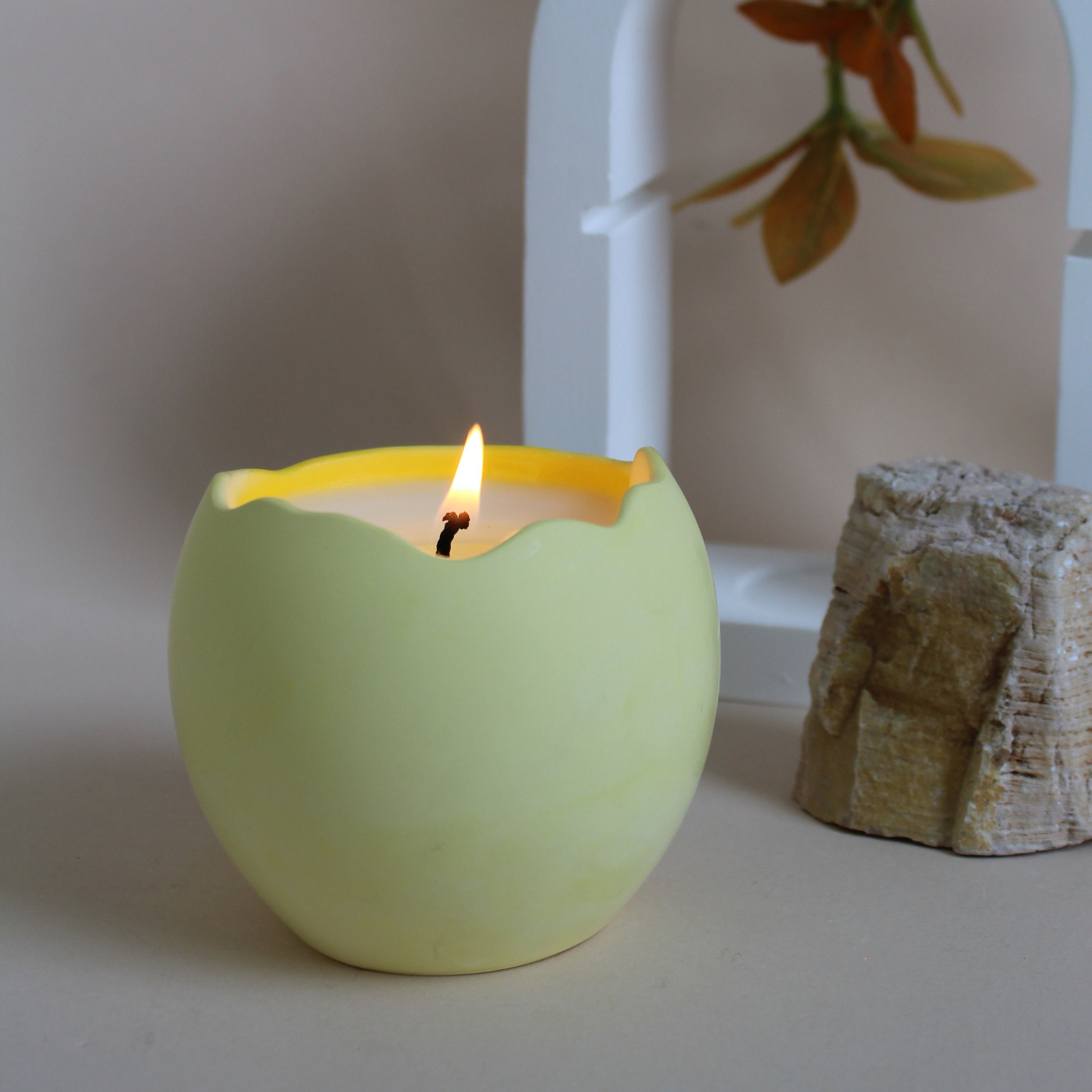 Verjaardagscadeau Geurkaarsens - Home Fragrance Gift Set recensie en prijs