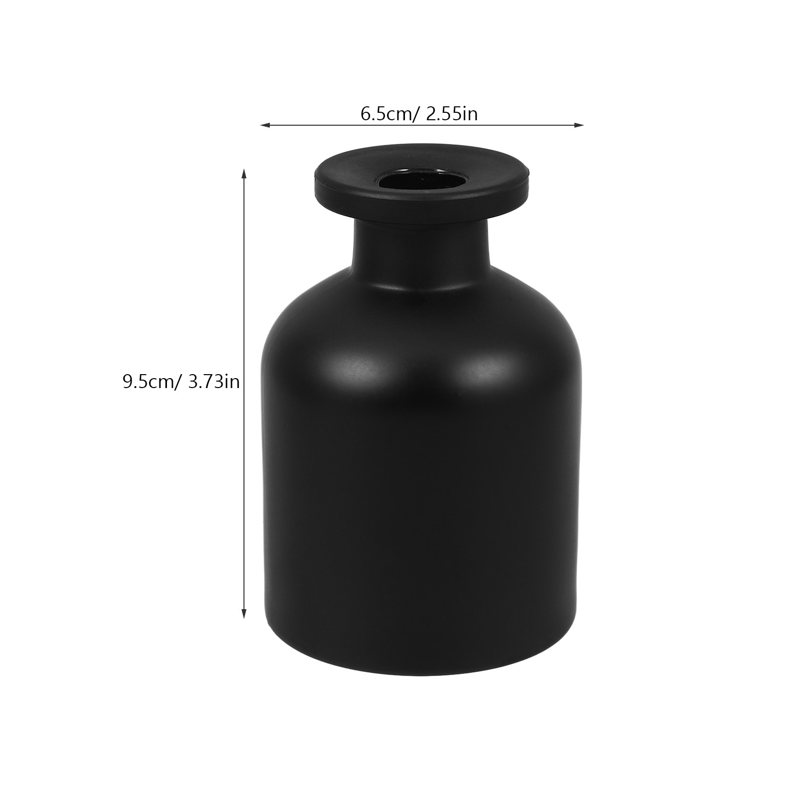 2 Stuks Stijlvolle Cilindrisch - Home Fragrances recensie en prijs