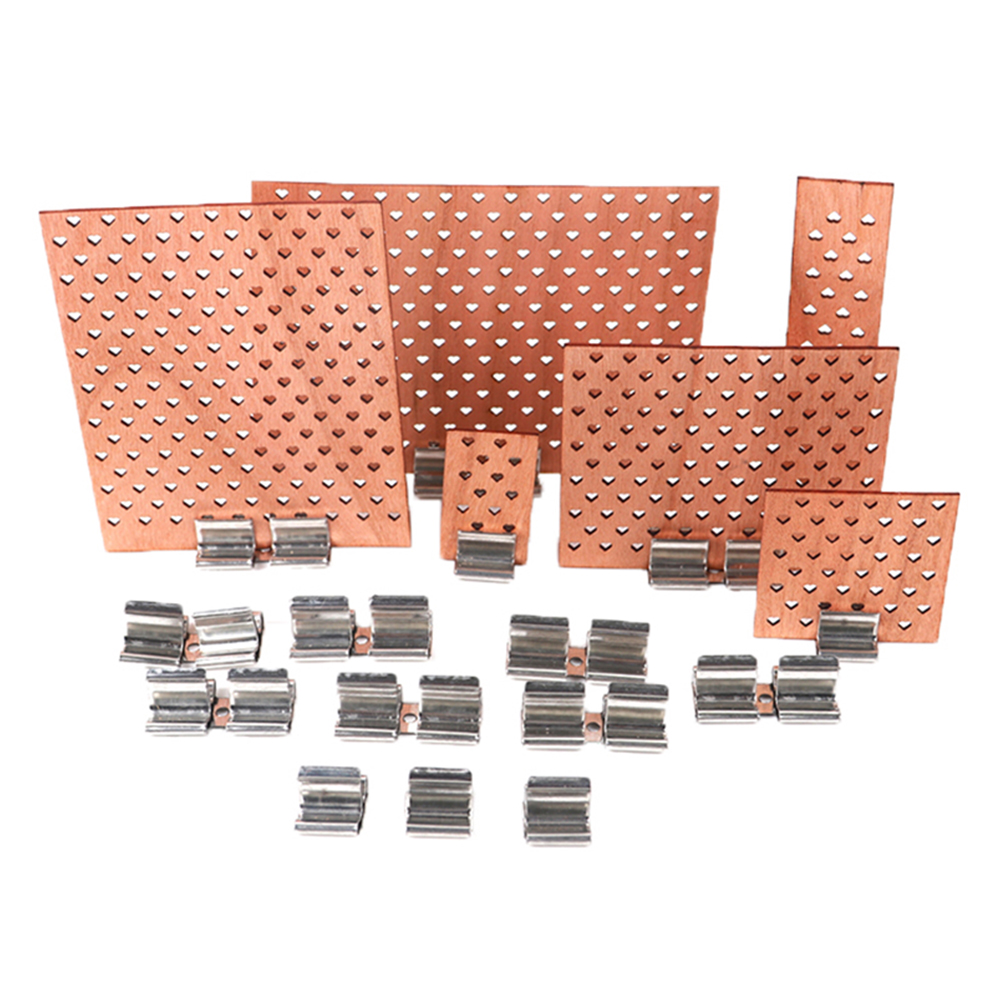 2-10Cm Breedte Houten Kaars Lo - Wooden Wick Candle recensie en prijs