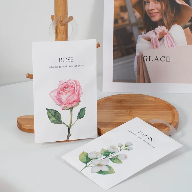 Garderobe Parfum Man Home Geur - Home Fragrance Products recensie en prijs