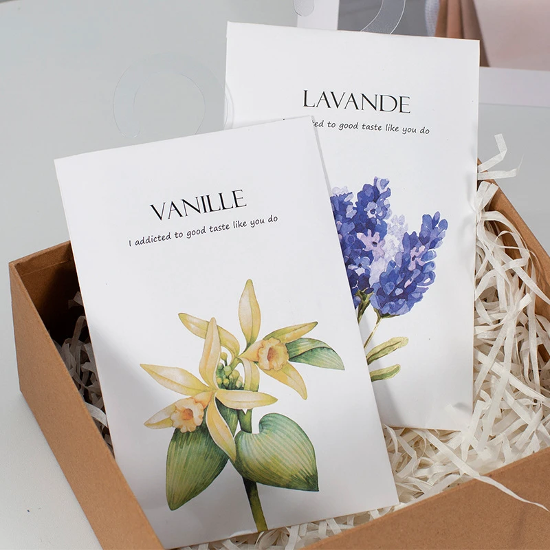 Garderobe Parfum Man Home Geur - Home Fragrance Products recensie en prijs