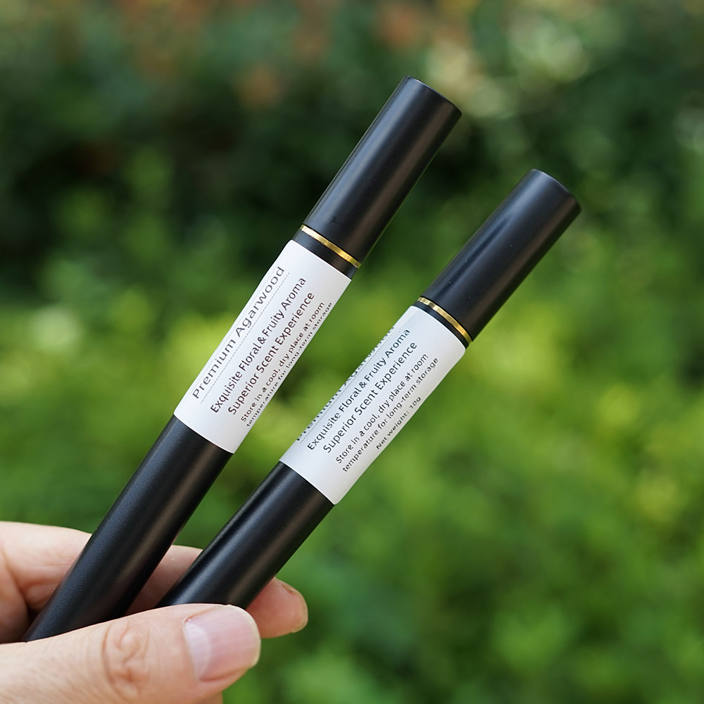 Premium Wierookstokjes Van Aga - Home Fragrance Vanilla Cashmere recensie en prijs