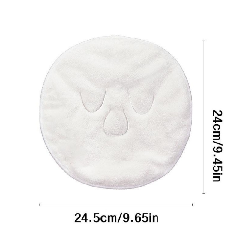 2-pack herbruikbare koude komp - Home Fragrance Units recensie en prijs