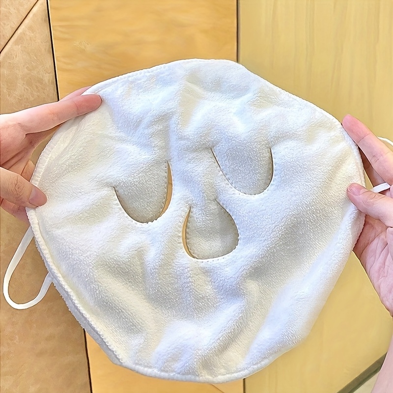 2-pack herbruikbare koude komp - Home Fragrance Units recensie en prijs