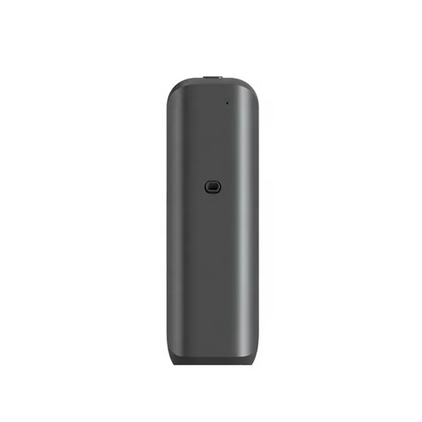 Wandgemonteerde plug-in etheri - Home Fragrance Products recensie en prijs