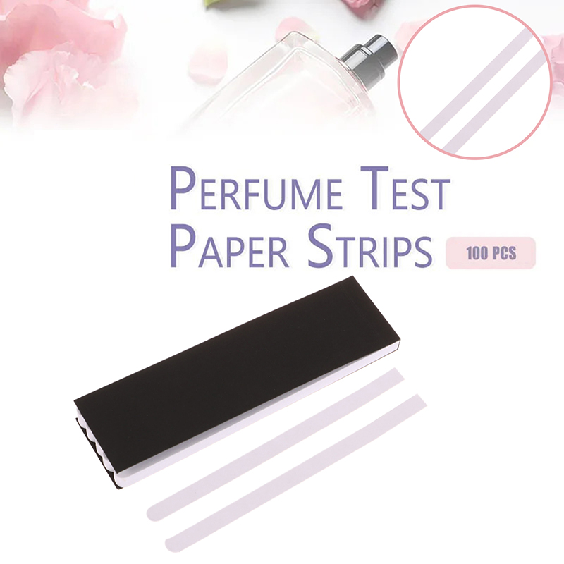 100 stks/set Aromatherapie Geu - Fragrance Oil Set recensie en prijs