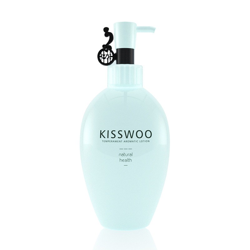 750ml Aminozuur Herstellende S - Home Fragrance Units recensie en prijs