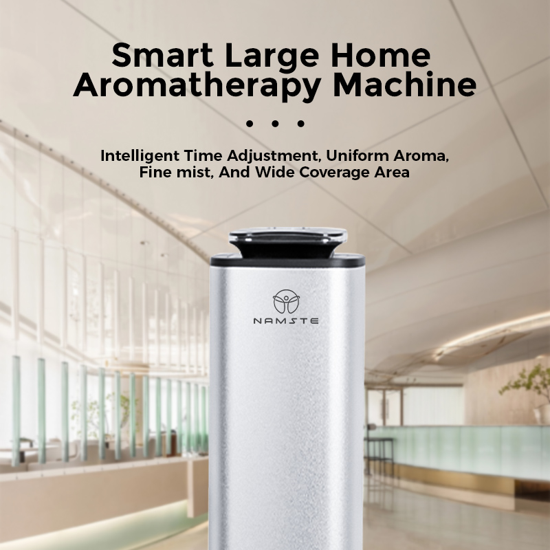 Namste Home Luchtverfrisser 80 - Home Fragrance Products recensie en prijs