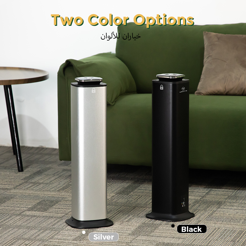 Namste Home Luchtverfrisser 80 - Home Fragrance Products recensie en prijs