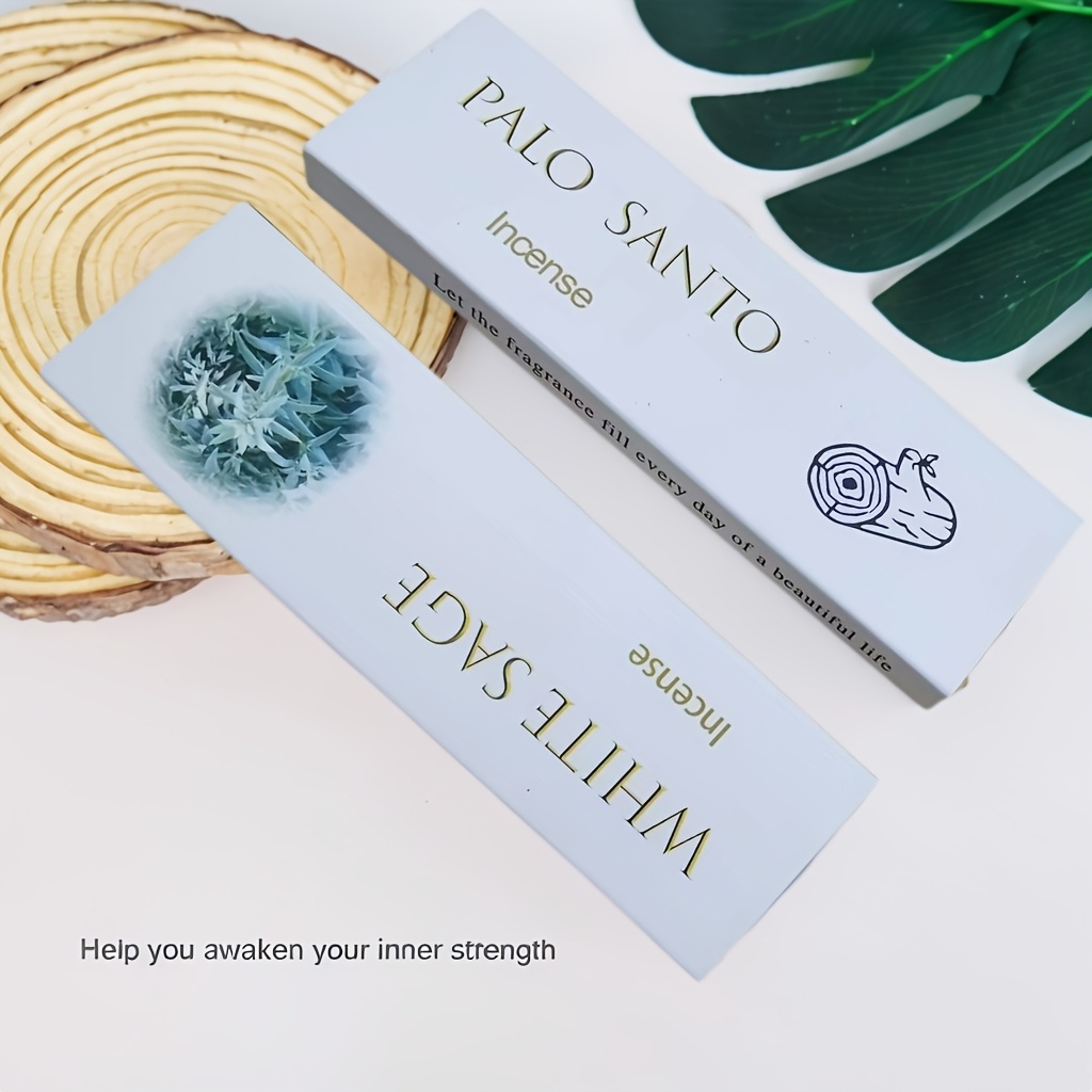 65/130 stuks witte salie wiero - Home Fragrance Gift Set recensie en prijs