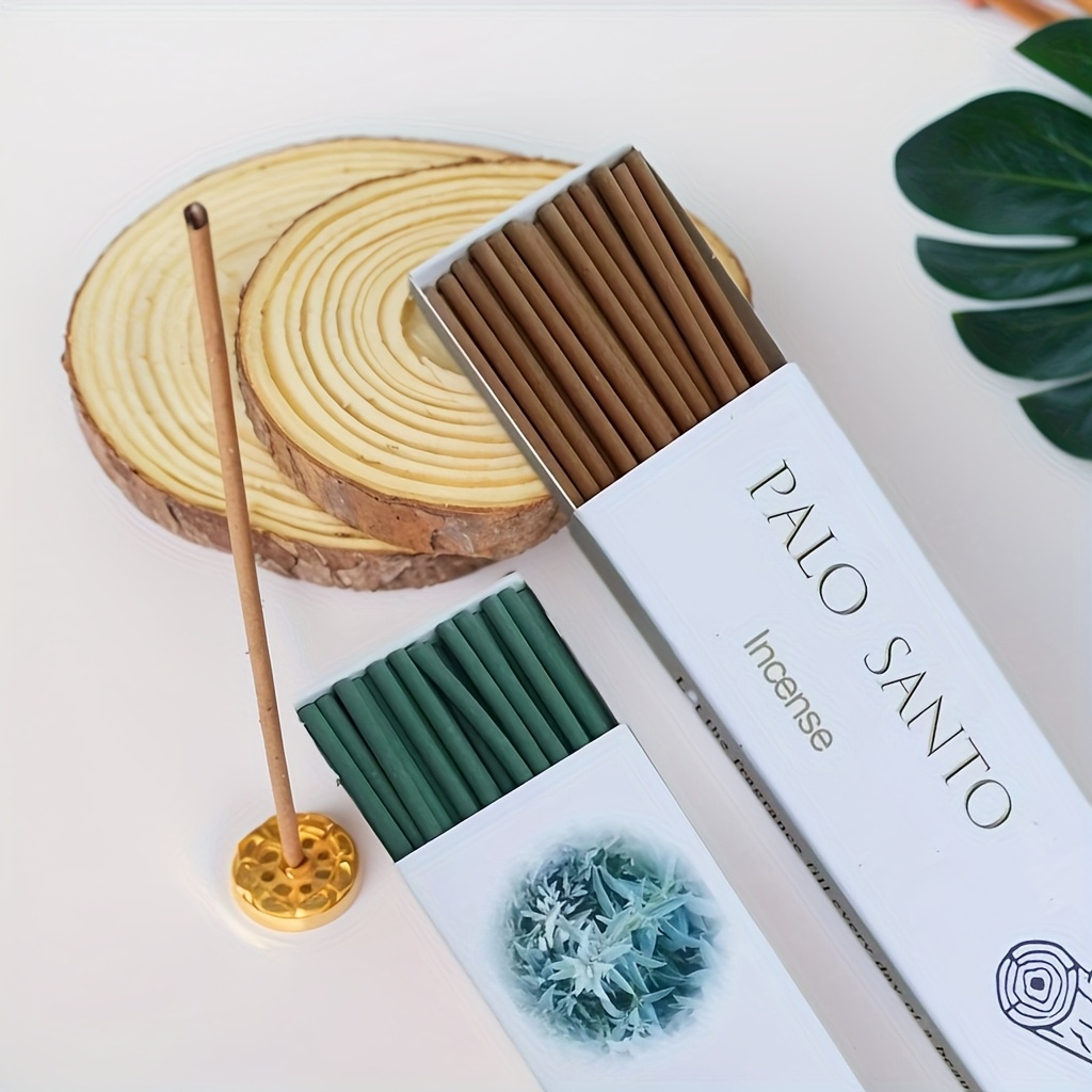 65/130 stuks witte salie wiero - Home Fragrance Gift Set recensie en prijs
