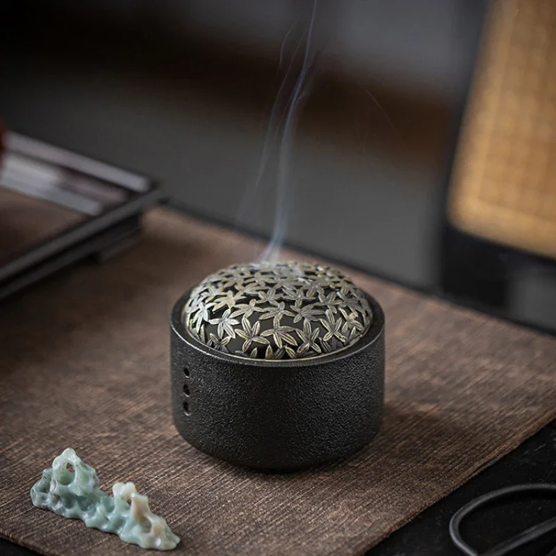 Creatieve Keramische Plaat Wie - Home Fragrance Vanilla Cashmere recensie en prijs