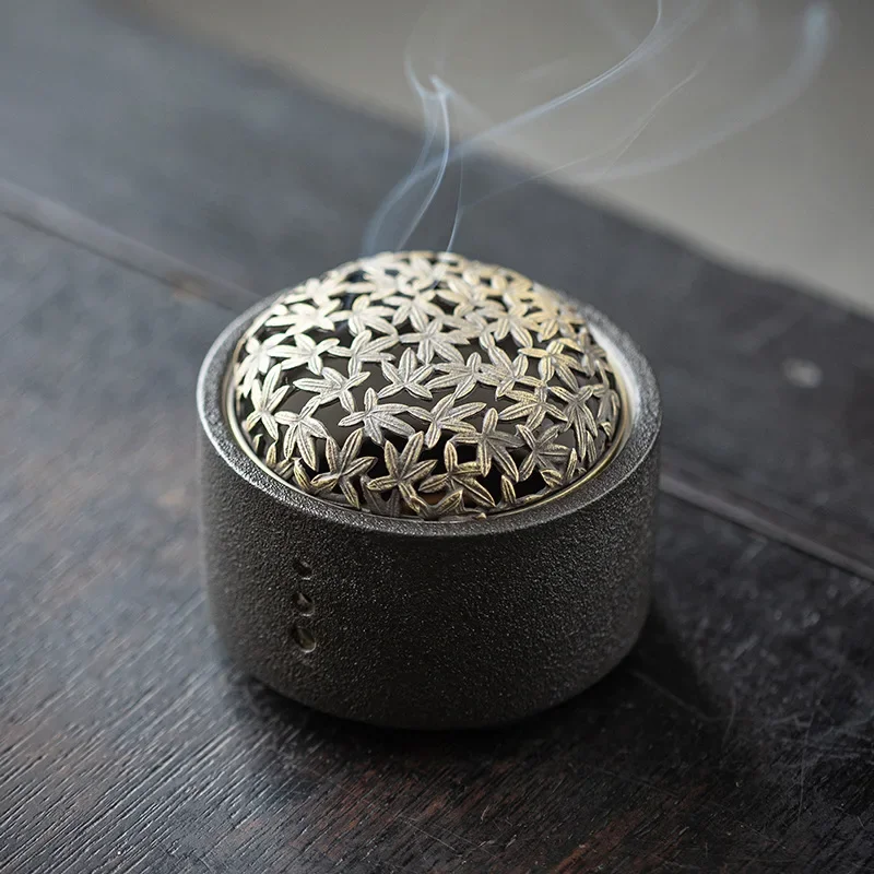 Creatieve Keramische Plaat Wie - Home Fragrance Vanilla Cashmere recensie en prijs