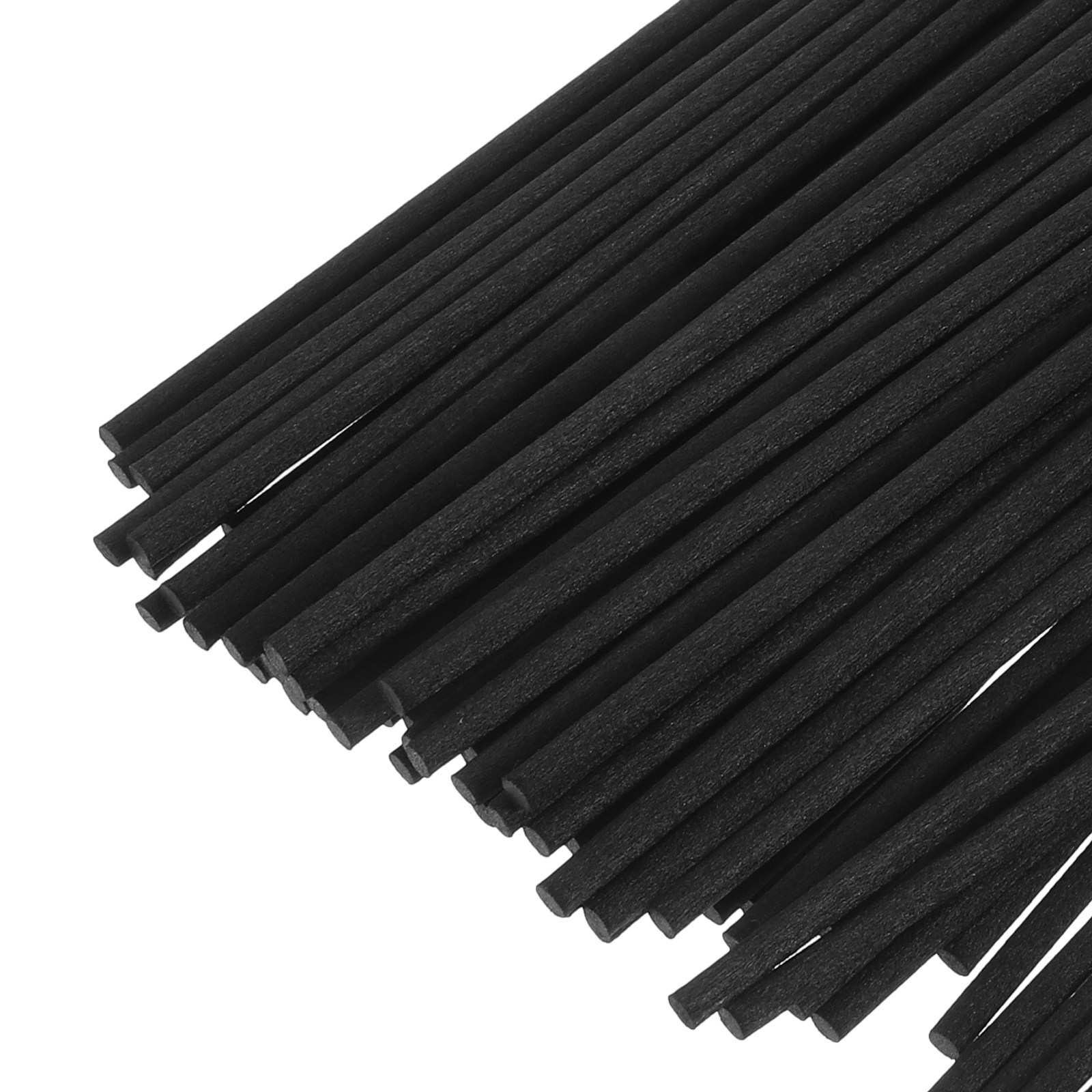 100 Stuks Vezel Riet Diffuser  - Home Fragrance With Essential Oils recensie en prijs