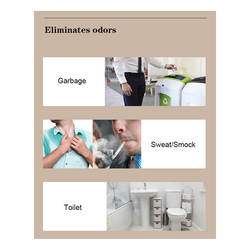 Batterij Waterloze etherische  - Home Fragrance With Essential Oils recensie en prijs
