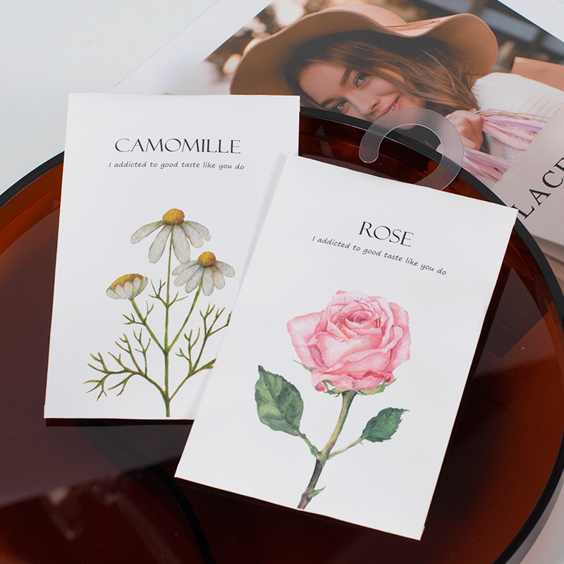 Huisgeurzak Anti-Geur En Vocht - Home Fragrance Products recensie en prijs