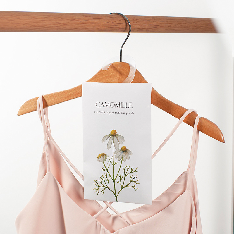 Huisgeurzak Anti-Geur En Vocht - Home Fragrance Products recensie en prijs