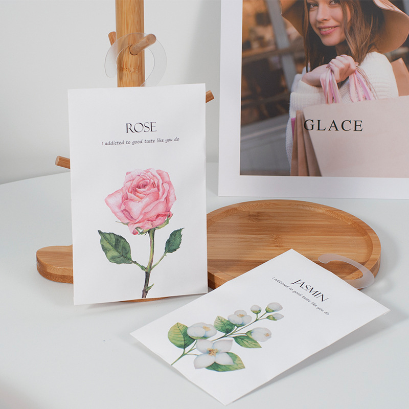 Huisgeurzak Anti-Geur En Vocht - Home Fragrance Products recensie en prijs