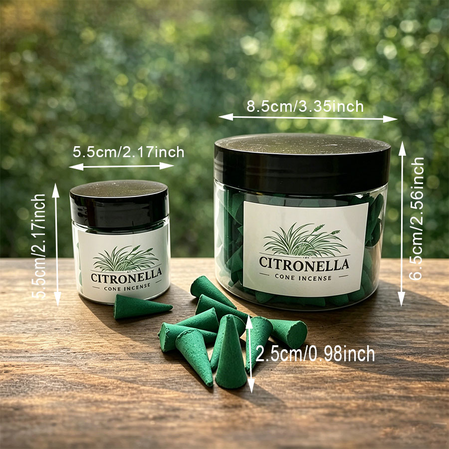 41/127 hoogwaardige citronella - Home Fragrance Vanilla Cashmere recensie en prijs