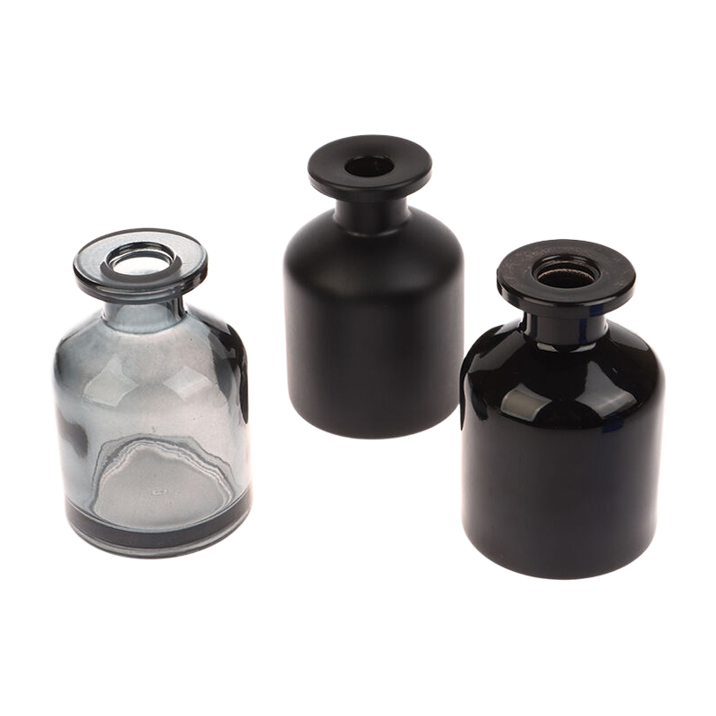 100Ml Geur Lege Flessen Kunnen - Home Fragrance Units recensie en prijs