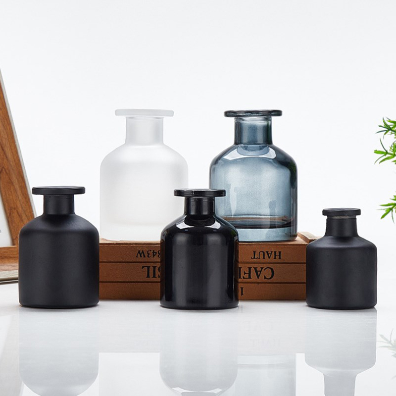1 Stuks 50 Ml Thuis Geur Diffu - Home Fragrance Units recensie en prijs