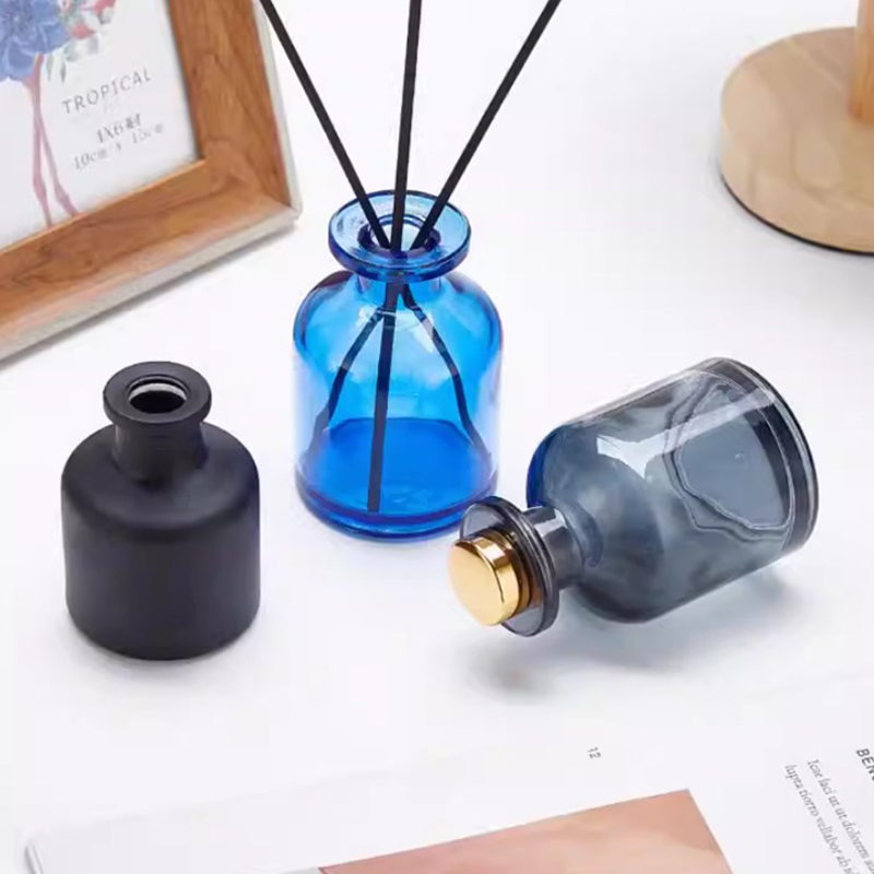 1 Stuks 50 Ml Thuis Geur Diffu - Home Fragrance Units recensie en prijs