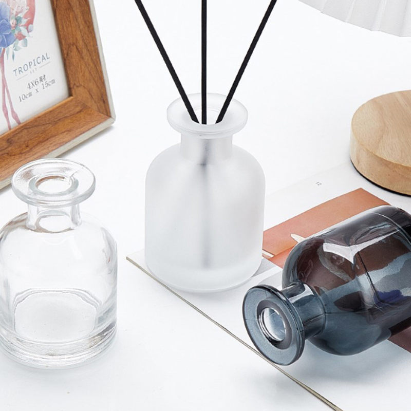 1 Stuks 50 Ml Thuis Geur Diffu - Home Fragrance Units recensie en prijs