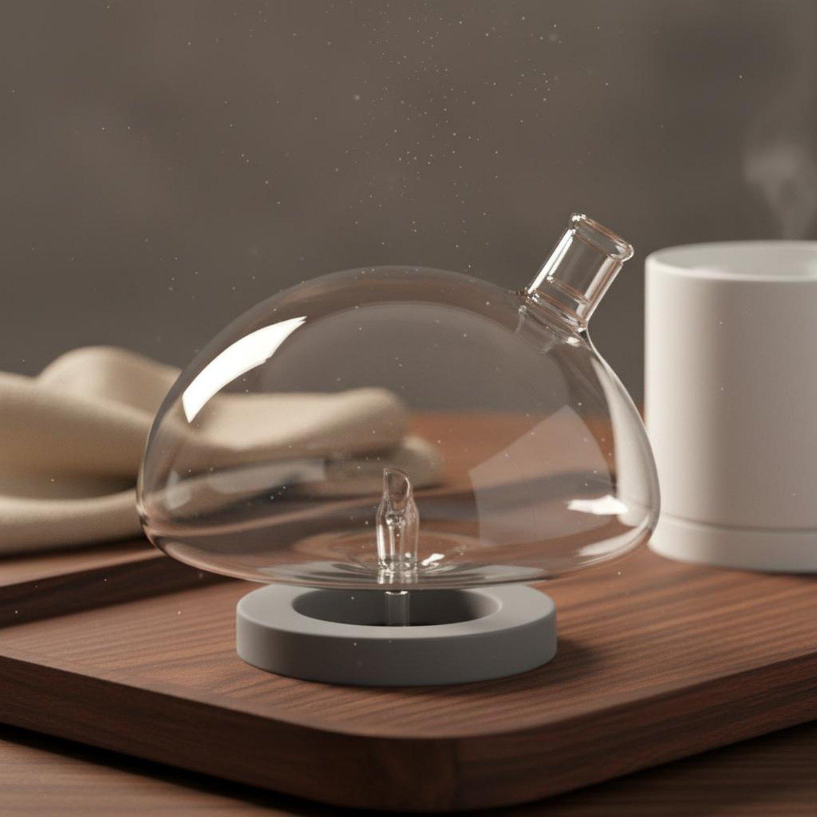 Diffuserfles Universele pasvor - Home Fragrances recensie en prijs