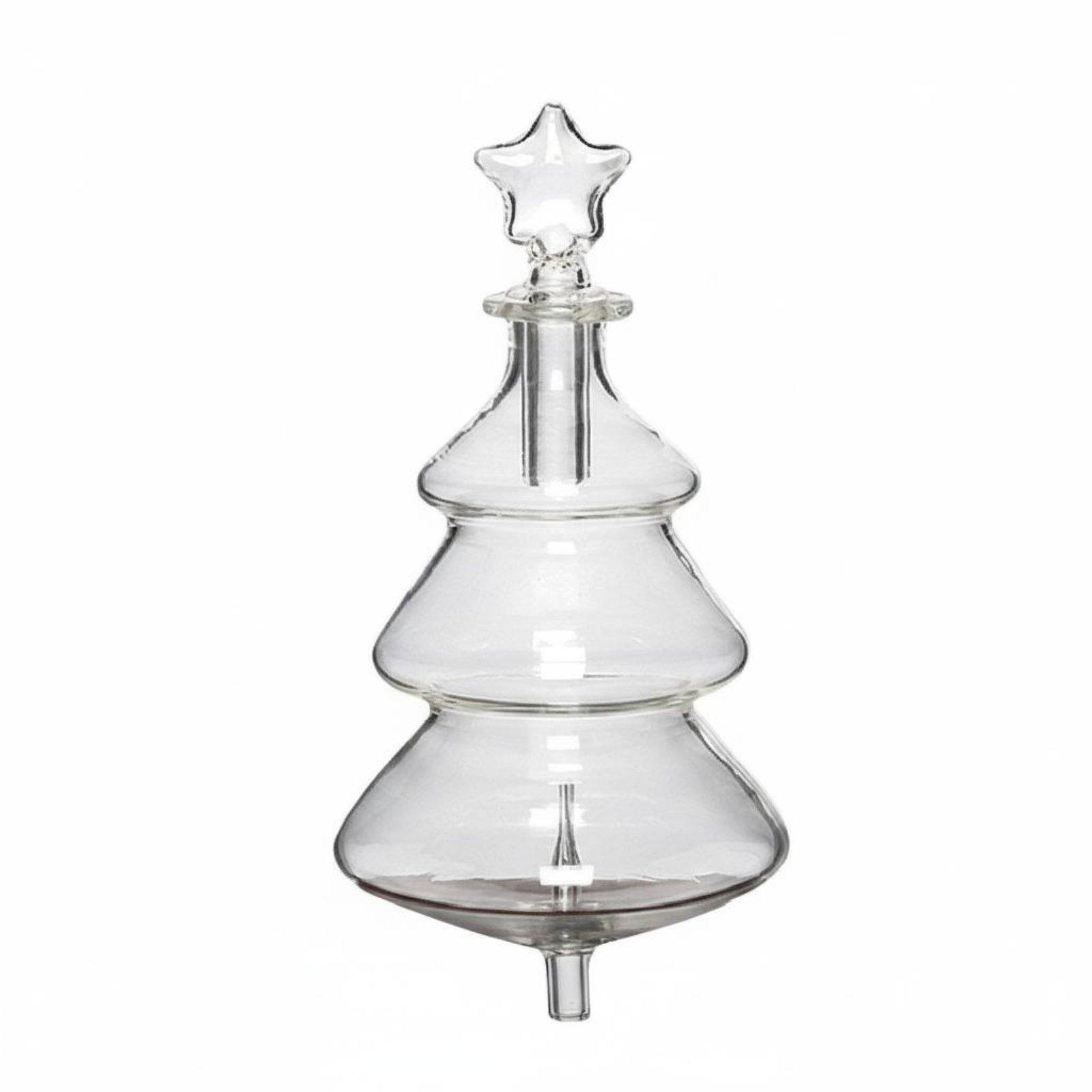 Diffuserfles Universele pasvor - Home Fragrances recensie en prijs