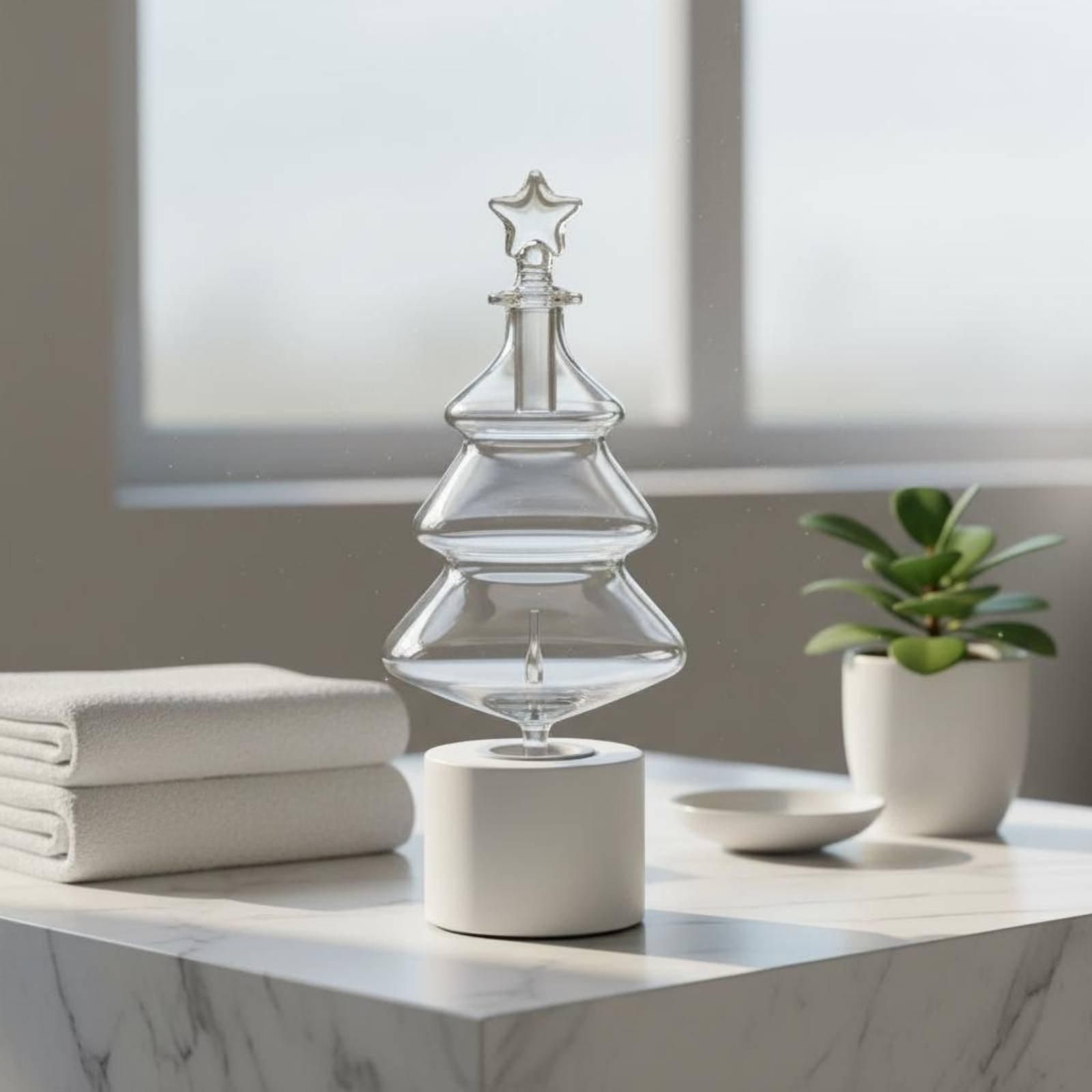 Diffuserfles Universele pasvor - Home Fragrances recensie en prijs