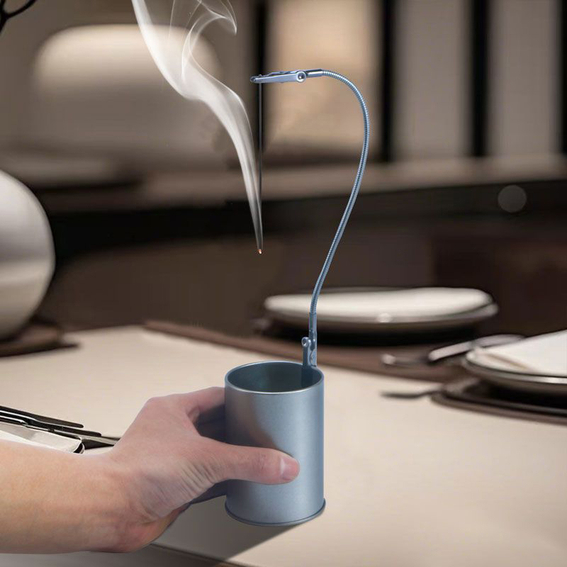 10 Stuks Tweekoppige Metalen W - Home Fragrances recensie en prijs