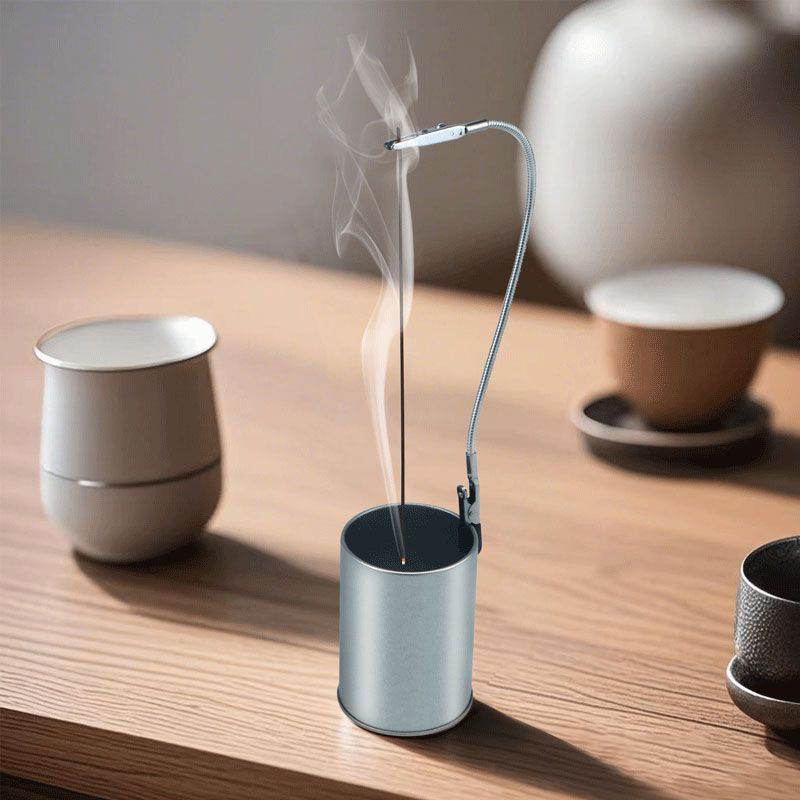 10 Stuks Tweekoppige Metalen W - Home Fragrances recensie en prijs
