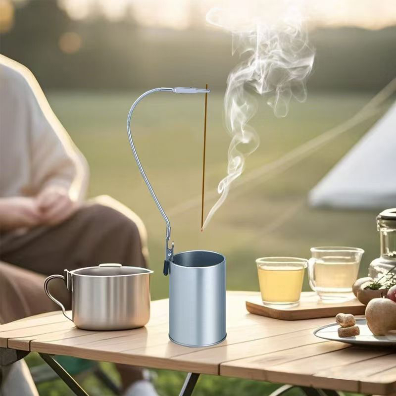 10 Stuks Tweekoppige Metalen W - Home Fragrances recensie en prijs