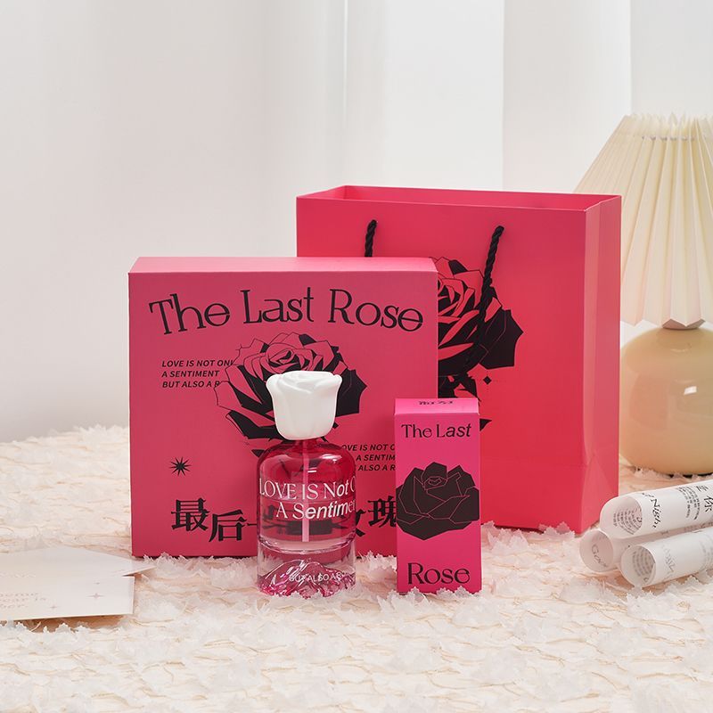Premium Rietverspreider Oliën  - Home Fragrance Gift Set recensie en prijs