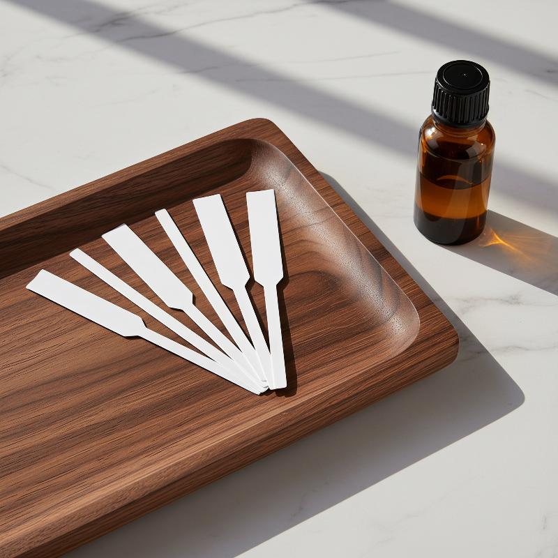 100 vellen duurzaam papier, pr - Home Fragrances recensie en prijs