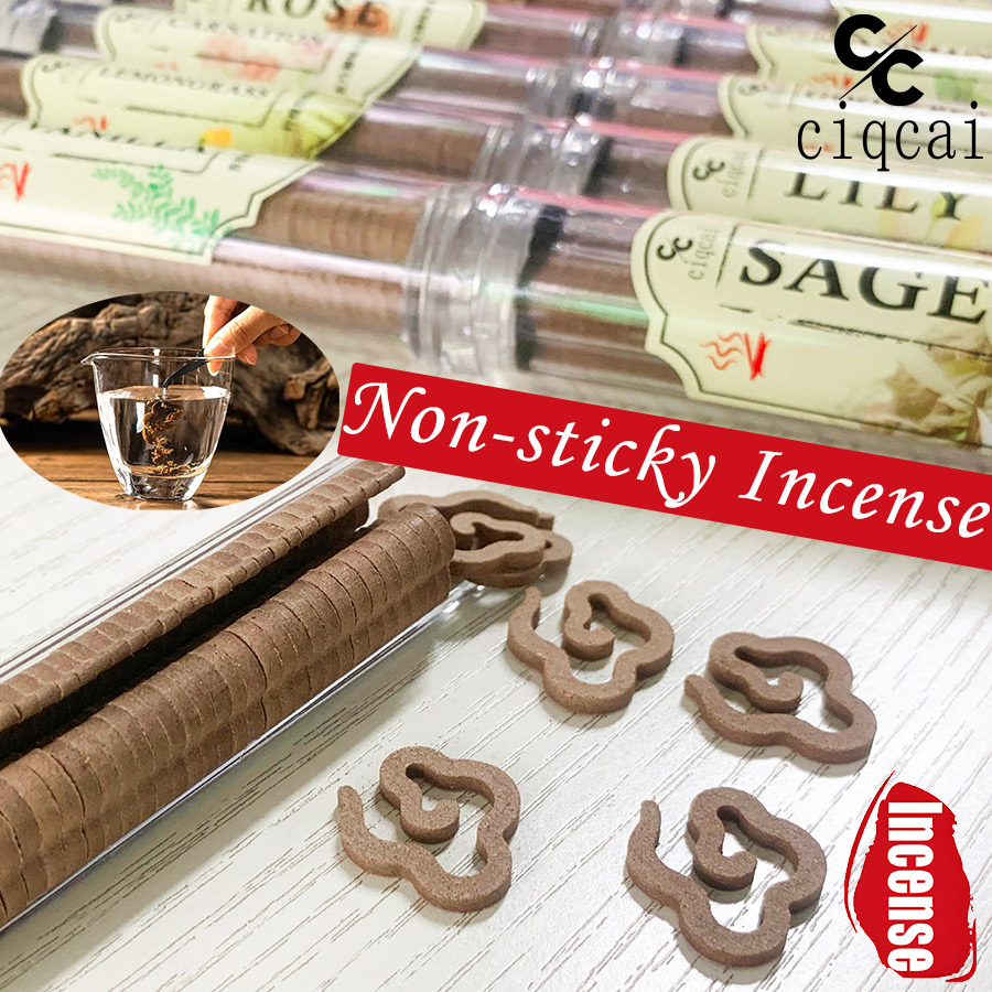 【3-pack】Hoogwaardige klassieke - Home Fragrance Gift Set recensie en prijs