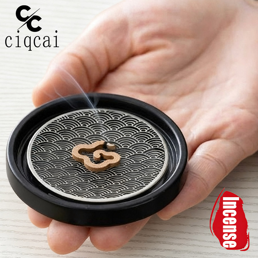 【3-pack】Hoogwaardige klassieke - Home Fragrance Gift Set recensie en prijs