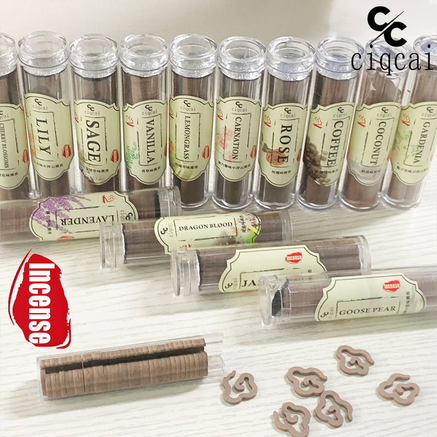 【3-pack】Hoogwaardige klassieke - Home Fragrance Gift Set recensie en prijs